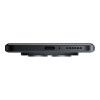Xiaomi Redmi Note 15 Pro 12/512GB Midnight Black (Global Version)