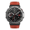 Amazfit T-Rex 3 Lava