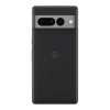 Google Pixel 7 Pro 12/256GB Obsidian (JP)