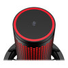HyperX QuadCast 2 Black (872V1AA)