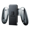 Nintendo Joy-Con Charging Grip