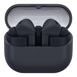 Samsung Galaxy Buds 3 FE Black (SM-R420NZKASEK)