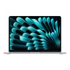 Apple MacBook Air 13,6" M3 2024 Silver (Z1B80015N)