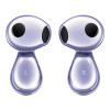 Huawei Freebuds 6 Purple