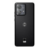 Motorola Edge 40 Neo 12/256GB Black Beauty (PAYH0006) (Global Version)