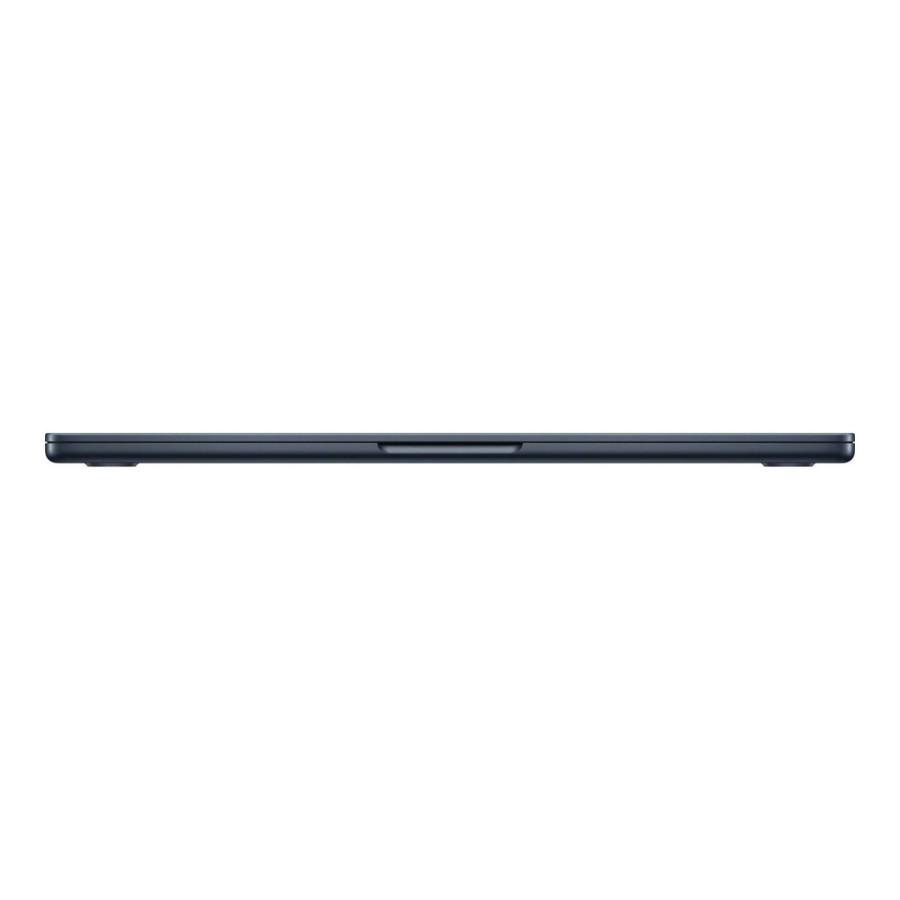 Apple MacBook Air 13,6" M3 2024 Midnight (Z1BC00147)