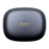 Xiaomi Redmi Buds 6 Pro Space Black (BHR9307GL)