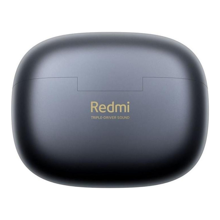 Xiaomi Redmi Buds 6 Pro Space Black (BHR9307GL)
