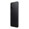 OPPO A76 4/128GB Glowing Black