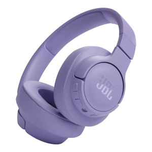 JBL Tune 720BT Purple (JBLT720BTPUR)