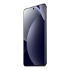 Xiaomi Redmi Note 15 Pro 12/512GB Midnight Black (Global Version)