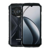 DOOGEE S118 12/512GB Mirage Silver