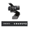 Logitech C920s Pro HD Webcam (960-001252, 960-001257)