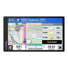 Garmin DriveSmart 76 MT-D EU (010-02470-11)