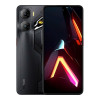 ZTE Nubia Neo 3 5G 8/256GB Shadow Black (Global Version)