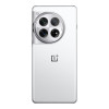 OnePlus 12 16/512GB Silver