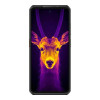 Ulefone Armor 25T 6/256GB Frost Black