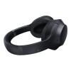 Razer Opus Late 2020 Black (RZ04-03430100-R3M1)