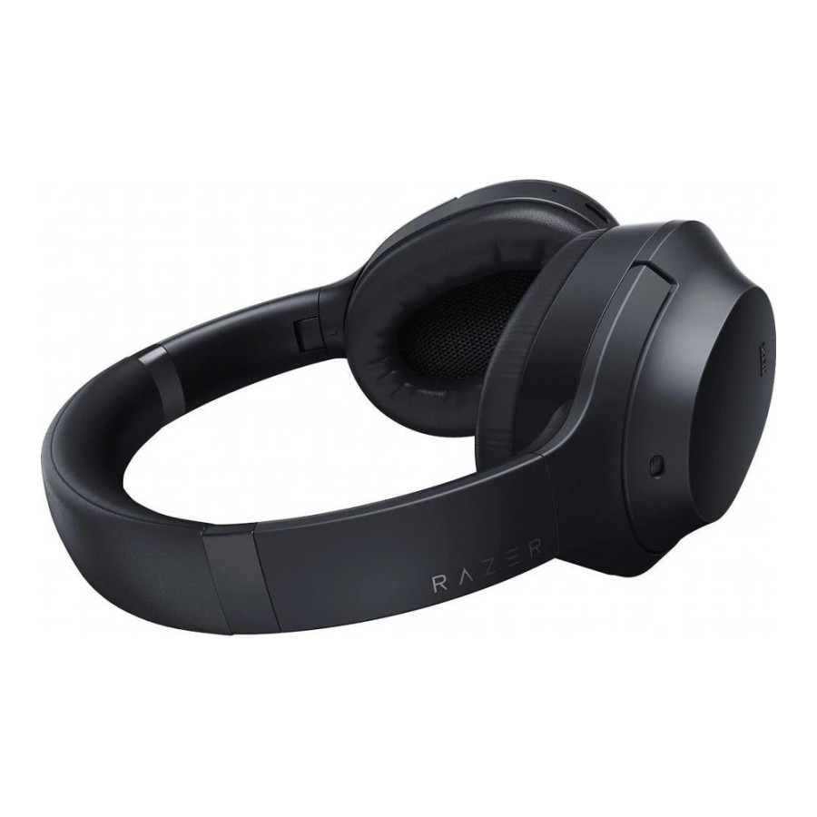 Razer Opus Late 2020 Black (RZ04-03430100-R3M1)