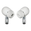 Nothing Ear (a) White