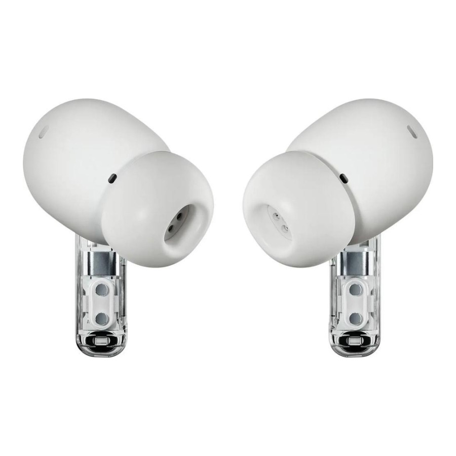 Nothing Ear (a) White