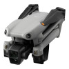 DJI Air 3 Drone Fly More Combo with RC-N2 (CP.MA.00000692.01; CP.MA.00000692.04)