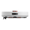 Xiaomi Robot Vacuum S40C (BHR9664EU)