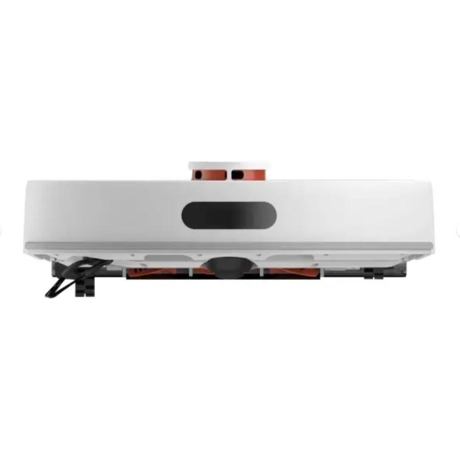 Xiaomi Robot Vacuum S40C (BHR9664EU)