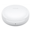 LG TONE Free FN4 True Wireless White (HBS-FN4.ABRUWH)