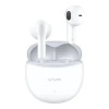 vivo TWS A2 White