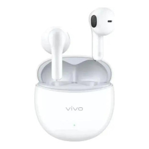 vivo TWS A2 White