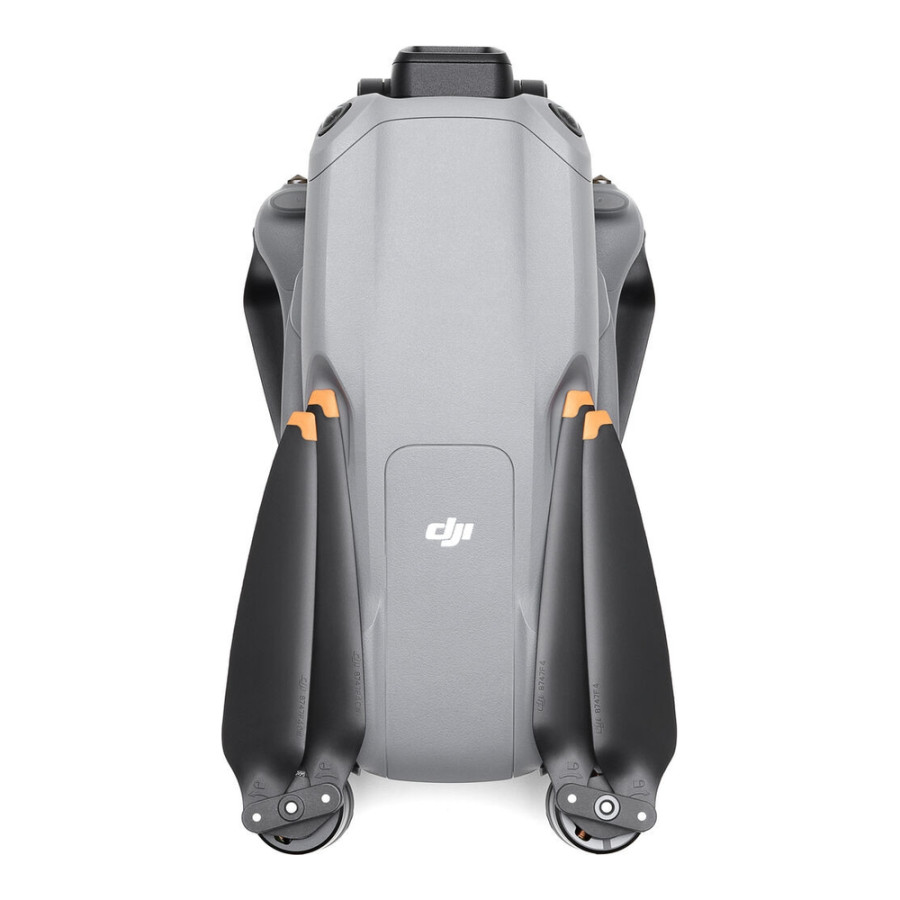 DJI Air 3 Drone Fly More Combo with RC-N2 (CP.MA.00000692.01; CP.MA.00000692.04)