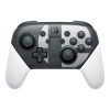 Nintendo Switch Pro Super Smash Bros. Ultimate Edition