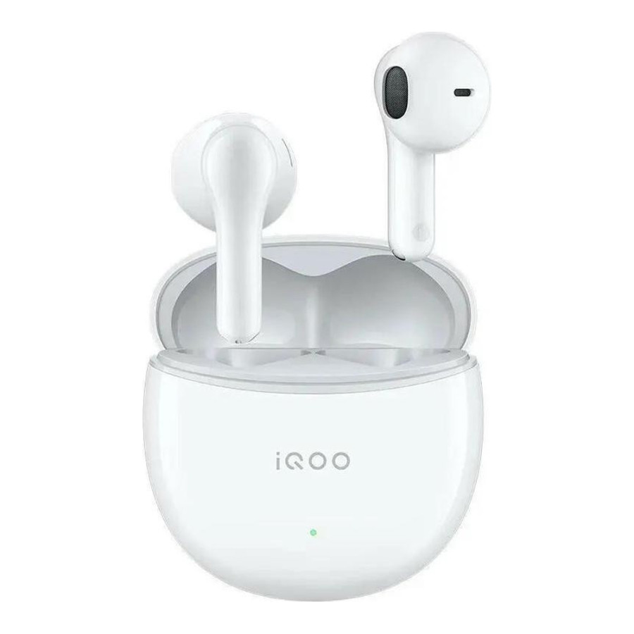 Vivo TWS Air White