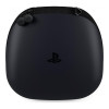 Sony DualSense Edge Black (1000045048)