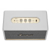 Marshall Stanmore II White (1001903)