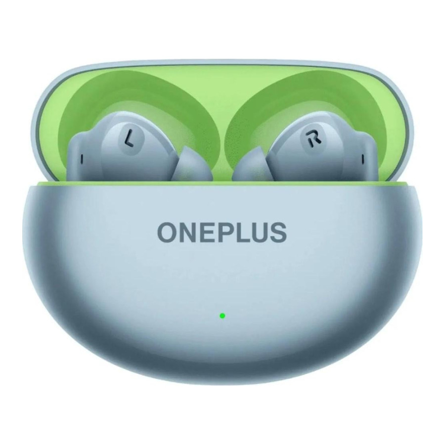 OnePlus Buds Ace 2 (E514A) Blue