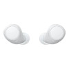 Sony WF-C510 White (WFC510W.CE7)