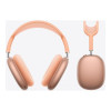 Apple AirPods Max USB-C Orange (MWW73) (EU)