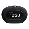 JBL Horizon 3 Black (JBLHORIZON3BLK)