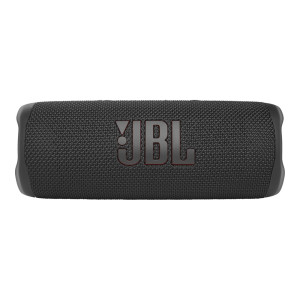 JBL Flip 6 Black (JBLFLIP6BLK)