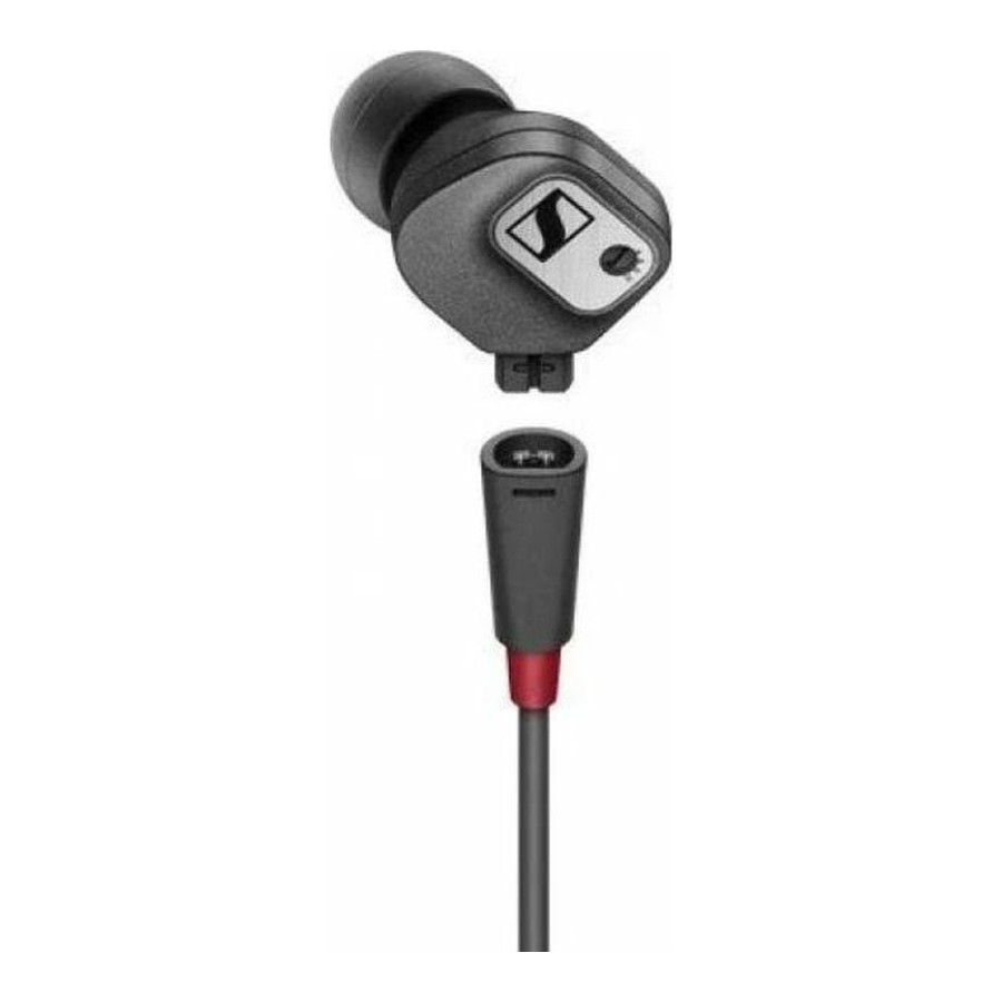 Sennheiser IE 80S (507448)