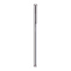 Samsung Galaxy S21 8/128GB Phantom White (SM-G991BZWDSEK)