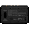 Marshall Acton III Black (1006004) (Broken box)