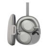 Sony WH-1000XM6 Platinum Silver (WH1000XM6S.CE7)