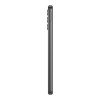 Samsung Galaxy A13 3/32GB Black (SM-A135FZKU)
