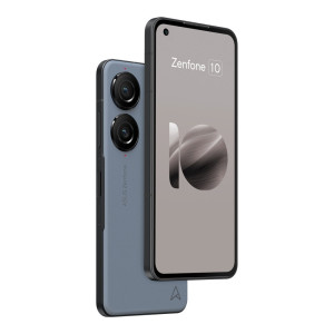 ASUS Zenfone 10 8/256GB Starry Blue (Global Version)