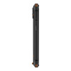 Oukitel G3 4/64GB Orange