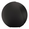 Beats by Dr. Dre Pill Matte Black (MW443)