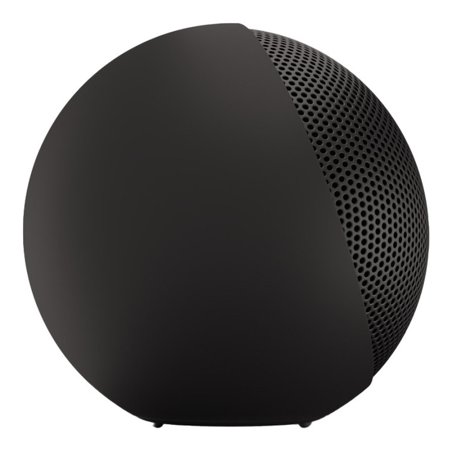 Beats by Dr. Dre Pill Matte Black (MW443)
